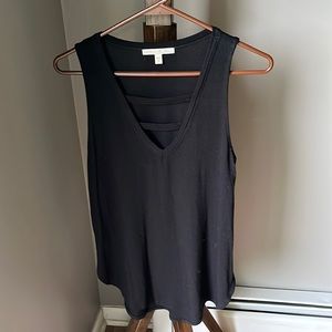 Express Tank